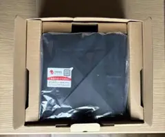 nec pa-WX5400HP wi-fi ルーター