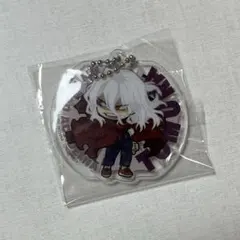 でふぉめ　僕のヒーローアカデミア 最終決戦！