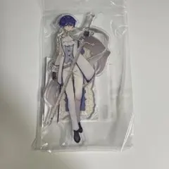 KAITO アクリルスタンド movic