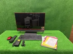 2026年最新】nec 一体型パソコンの人気アイテム - メルカリ