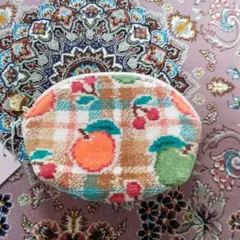 Item thumbnail for item 5dc8bc3a-f6d4-4bb4-b728-1307ed2fe63e