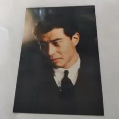 2026年最新】舘ひろしの人気アイテム - メルカリ