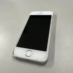 iphone SE 第2世代 64GB ジャンク 画面割れあり SIMフリー - メルカリ