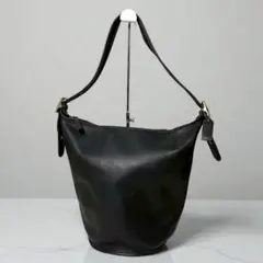 2025年最新】コーチ 9085の人気アイテム - メルカリ