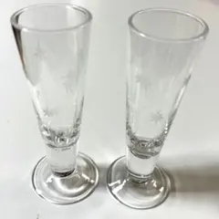 Item thumbnail for item 985e4e64-5ffd-4a0a-9e13-83f4c4167e32