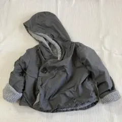 Item thumbnail for item d9ecca40-238a-487a-b885-50ebb5541d5a