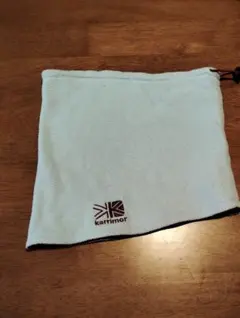 Item thumbnail for item d7a18a2f-7c3d-4af4-9b1c-8092f0607a77