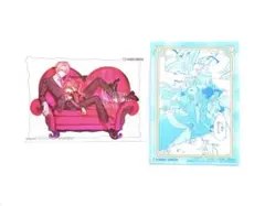 Item thumbnail for item ca336894-fb72-42dc-bef1-18928bca90d9