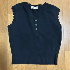 Item thumbnail for item 658fa25f-b335-487d-be1d-519ab845c60a