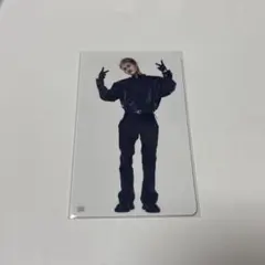 INI 田島将吾 102