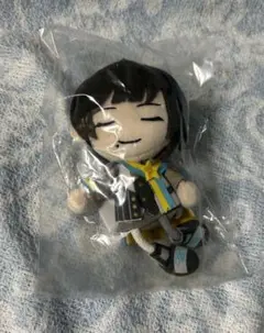 アイドルマスターSideM 東雲荘一郎　ぱぺっとチャーム