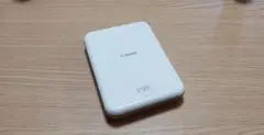 inspic pv-123 ピンク　ジャンク