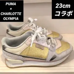 2025年最新】シャーロットオリンピアの人気アイテム - メルカリ