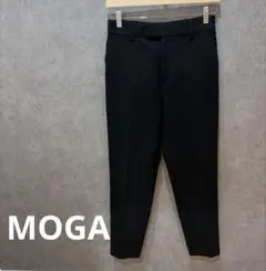 moga スラックス