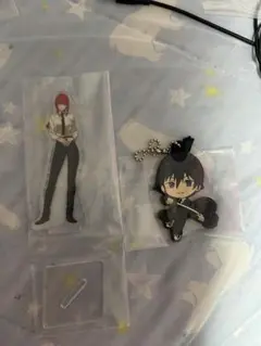 Item thumbnail for item 3e6a028e-f711-4f13-a4f2-0ce9a3aa5752