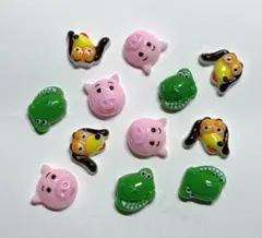 ネイルパーツ ネイパ - メルカリ