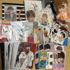 Item thumbnail for item e7816176-bd06-400a-ad9d-8f870304aa82