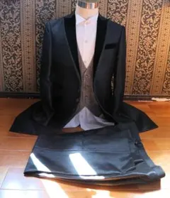 Item thumbnail for item 2321fb7d-17b3-4773-9b4c-86f10afb19b9