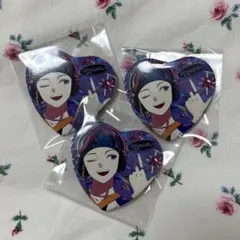 2025年最新】ビバレン サクヤの人気アイテム - メルカリ