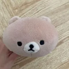 Item thumbnail for item 5dd15fb9-d013-415a-9164-9b6aff4cee10