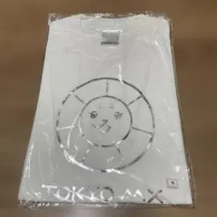 クロックママ様 リクエスト 2点 まとめ商品