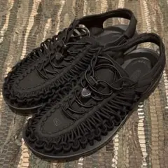 Item thumbnail for item 8af5e585-8cc4-447f-ad80-297a0309a341