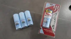 Item thumbnail for item ddb5a82a-acdd-42d1-9027-654569b5f294