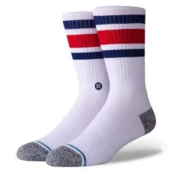 stance BOYD ST 新品未使用