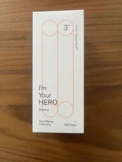 Item thumbnail for item 53f0cf8b-5225-48f1-8526-783ea56d3494