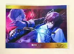 2026年最新】オトメイトガーデン ランチョンの人気アイテム - メルカリ