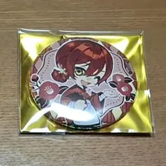 2026年最新】花咲みやびの人気アイテム - メルカリ