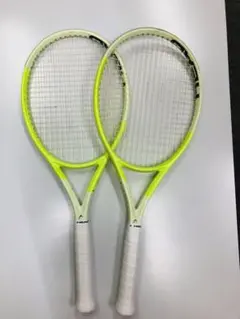 ヘッド　エクストリーム MPL 3本セット ヘッド エクストリームMPL」の人気商品一覧 | 安い商品を通販