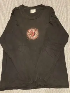 2026年最新】布袋寅泰 tシャツの人気アイテム - メルカリ