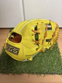 Item thumbnail for item fb4a7a3d-3e47-4bbe-b016-80eab427fb15