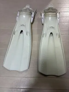 Item thumbnail for item 9b1c2674-562a-4166-aeaa-4f1e85063264