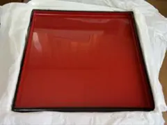 2026年最新】川連漆器 お盆の人気アイテム - メルカリ