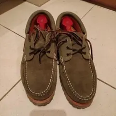 Item thumbnail for item f6c96a42-b8e9-4d1f-8388-b61ddf58ed8f