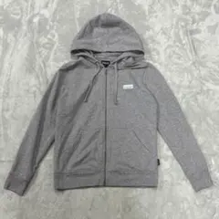 patagonia パタゴニア アーニャフルジップフーディ パーカー サイズXS