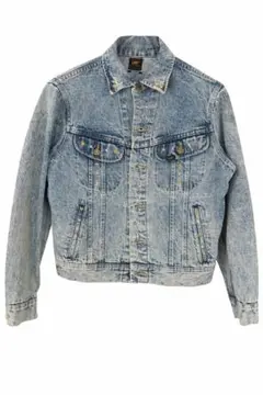 Item thumbnail for item 54c27724-6087-47aa-84c4-14e777995029