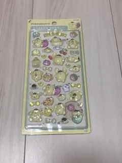 vivi321様 リクエスト 2点 まとめ商品