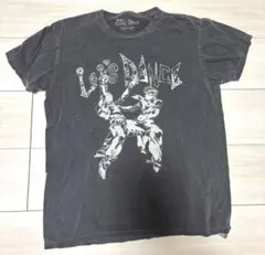 2026年最新】ultra-violence ジョジョ tシャツの人気アイテム - メルカリ