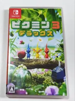 ymrmm様 リクエスト 2点 まとめ商品