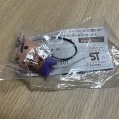 ぶりぶりざえもん