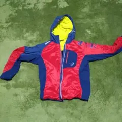 Item thumbnail for item 00cd1ac8-a116-4725-b302-c06487bf2cf0