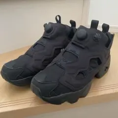 Reebok INSTAPUMP FURY OG 24.5