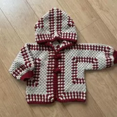 Item thumbnail for item 09f76ade-b713-4c39-b87c-b6a12725219c