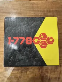 Item thumbnail for item af3e396f-1b14-49da-9bcc-e6eee8520b70