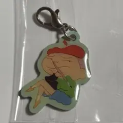 Item thumbnail for item 7b577d02-40dc-474f-98c9-d4b9f045d05b