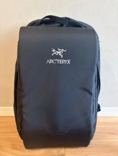 2026年最新】arc'teryx－アークテリクス－ blade 28の人気アイテム