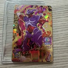 2026年最新】ジャネンバ ドラゴンボールヒーローズの人気アイテム